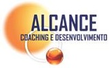 Alcance - Coaching e Desenvolvimento