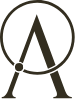 Alcance