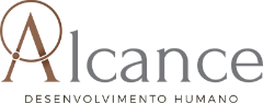 Alcance - Desenvolvimento Humano